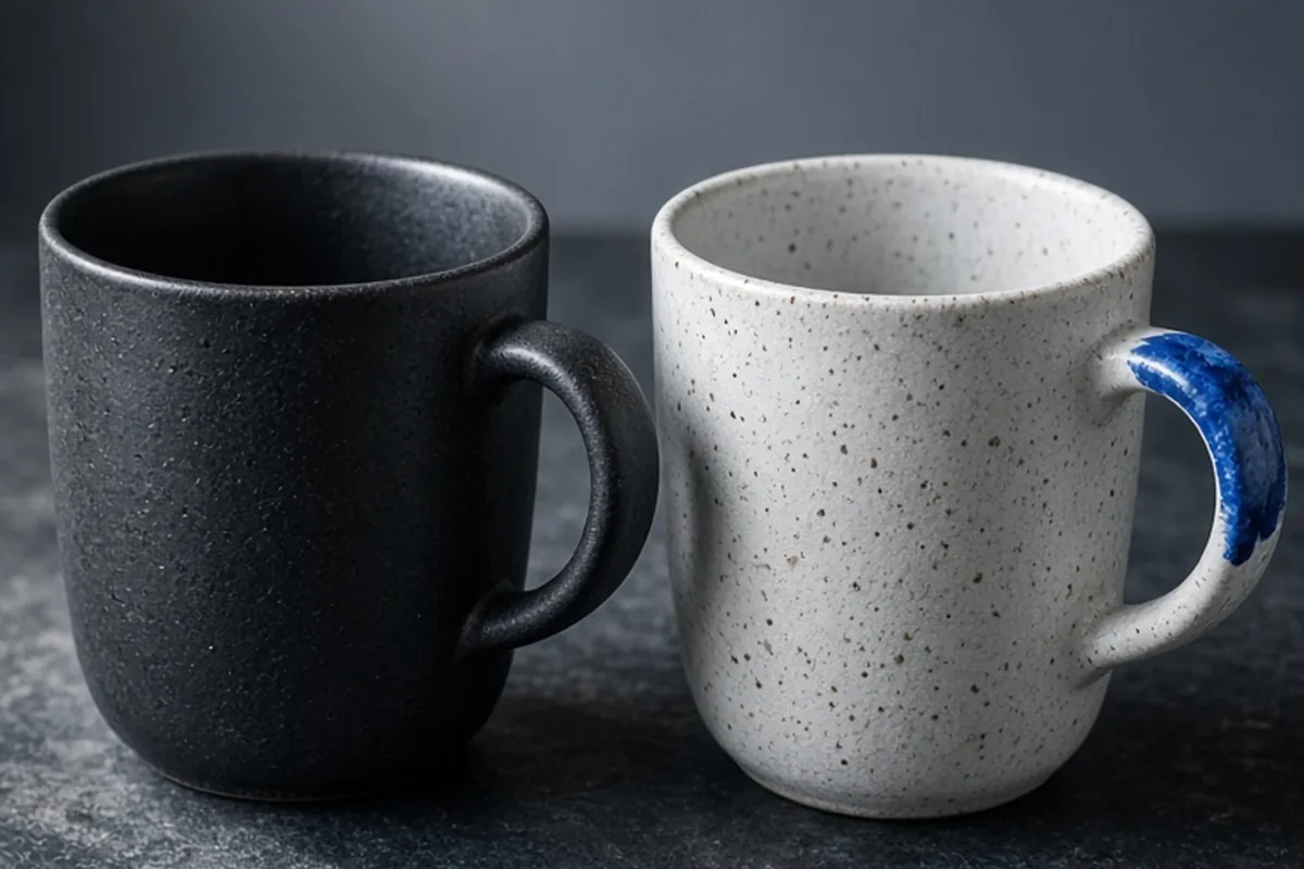 Illustration for Best Online Menopause Treatment 2026: Virtual Care Guide