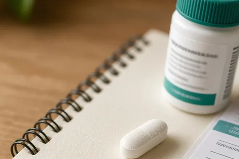 Illustration for Accutane Cost Guide: Pricing Factors, Insurance, and Lab Fees
