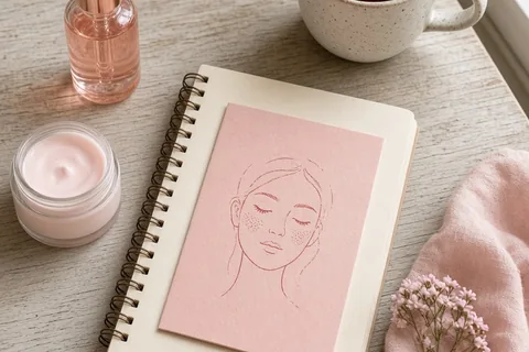 Illustration for IPL for Rosacea Cost in 2026: Pricing and Treatment Guide