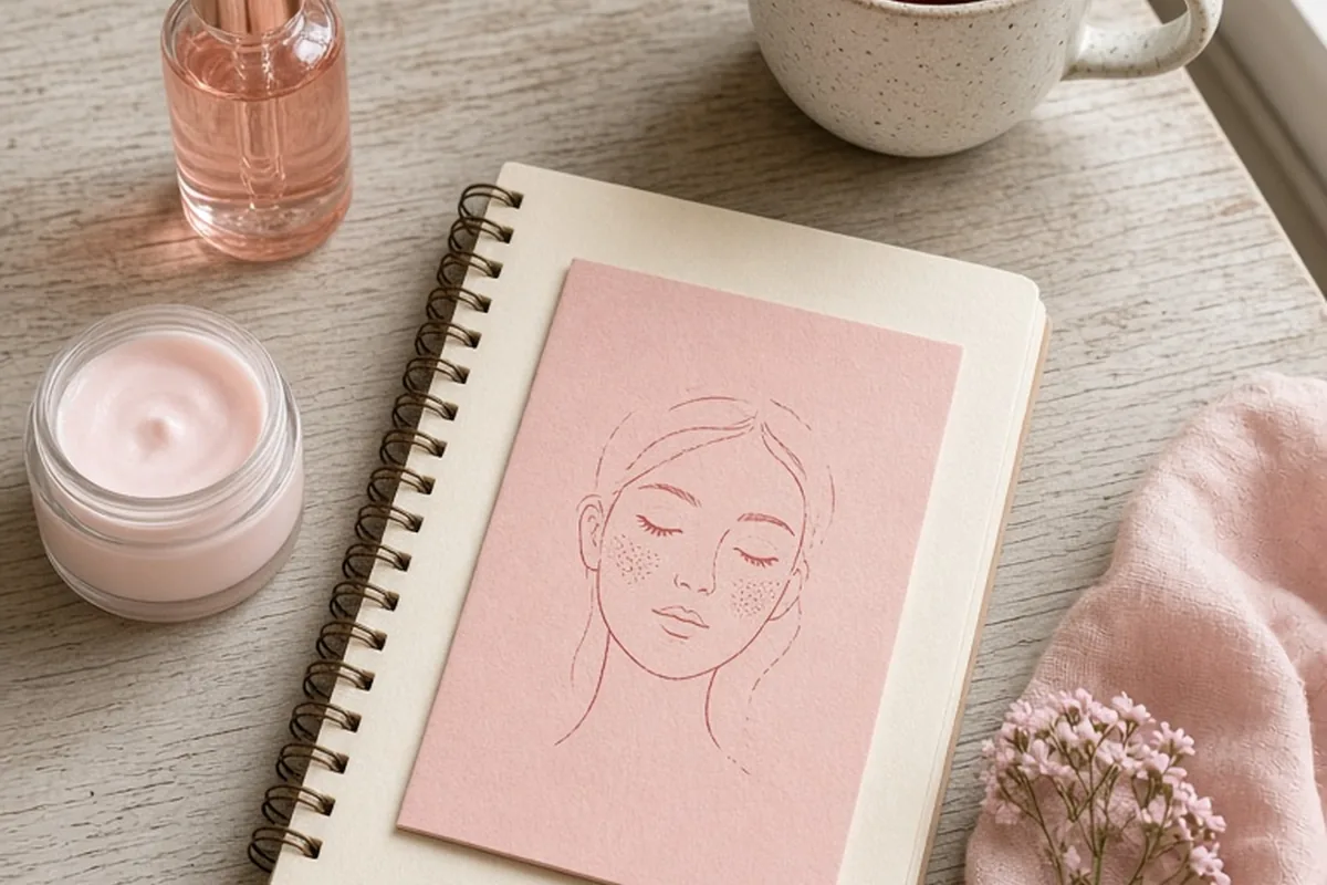 Illustration for IPL for Rosacea Cost in 2026: Pricing and Treatment Guide