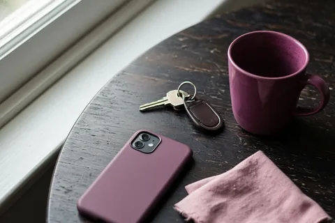 Illustration for Dating profile pictures for women over 50