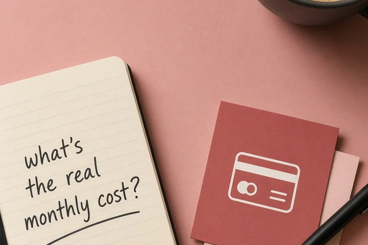 Illustration for Elite Singles Price per Month: Costs, Plans, and Value