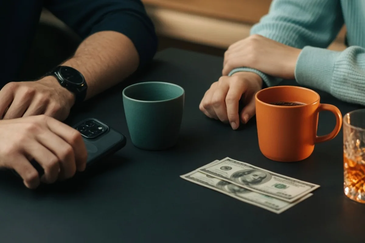 Illustration for Hinge Price per Month: Plans, Features, and Value Guide
