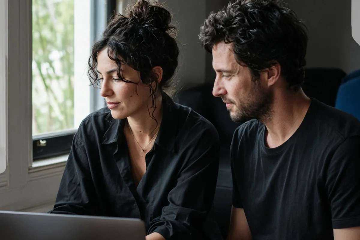 Illustration for Plenty of Fish Cost: What to Expect Before Upgrading