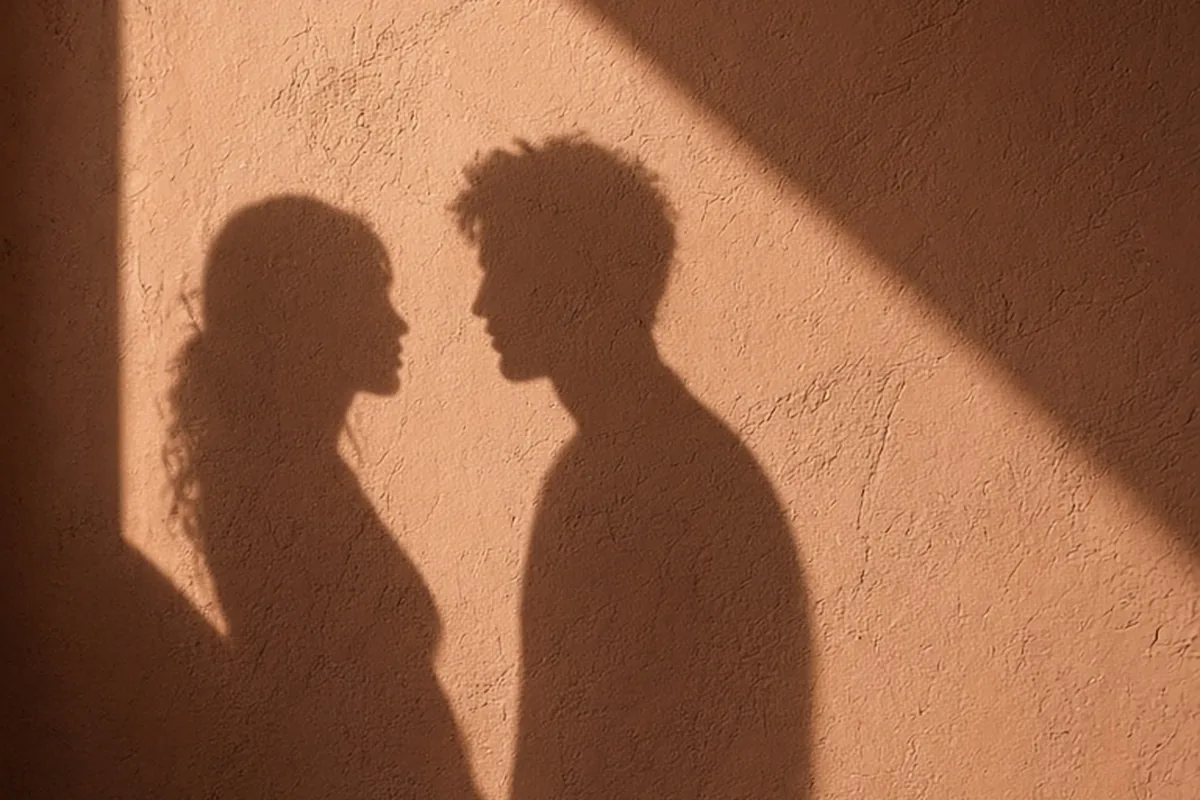 Illustration for POF vs Tinder: How to Choose the Right Dating App for You
