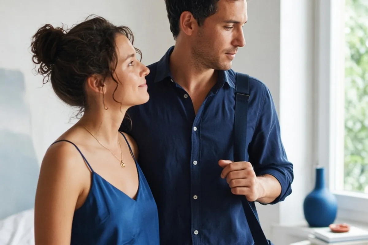 Illustration for Best Dating Apps: Find the Right Platform for Your Goals