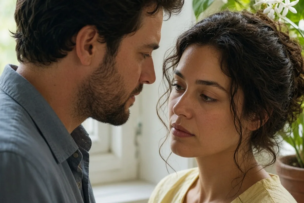 Illustration for Christian Mingle Review 2026: Costs, Features, and Fit