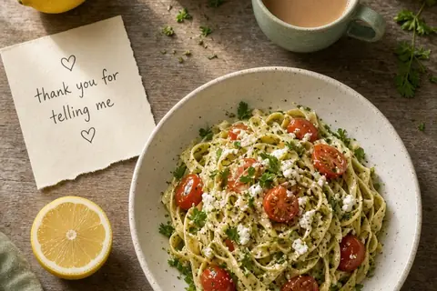 Illustration for Sweet Cute Romantic Things to Do With Your Girlfriend That Feel Personal