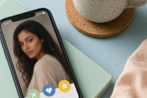 Illustration for Is Bumble Worth It? Real Value, Costs, and Dating Trade-Offs