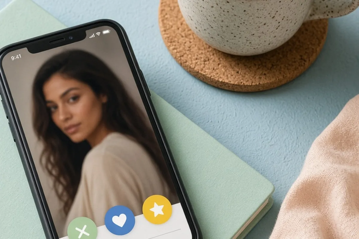 Illustration for Is Bumble Worth It? Real Value, Costs, and Dating Trade-Offs