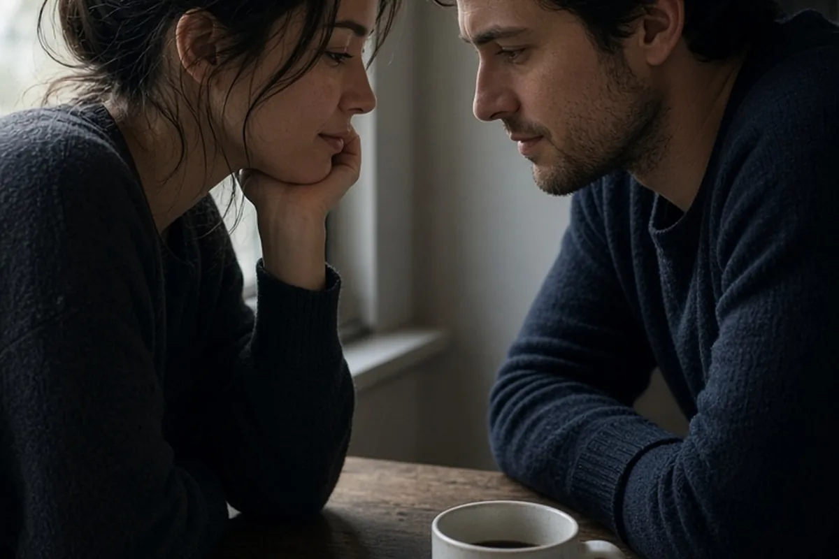 Illustration for Is Eharmony Legit? What to Know Before Joining in 2026