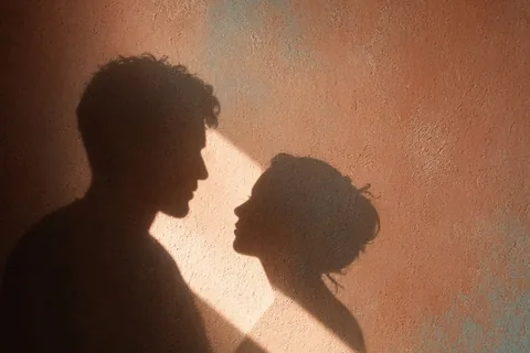 Illustration for Match Reviews: Is the Dating Platform Worth Paying For in 2026?