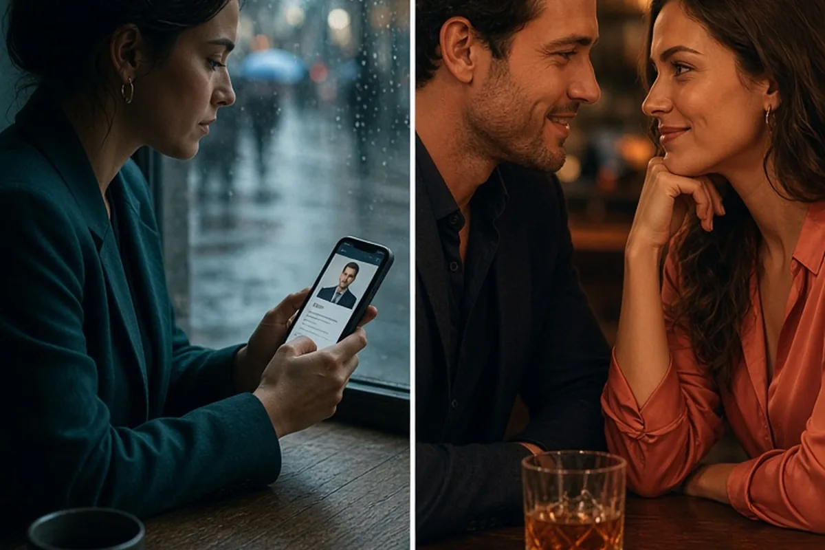 Illustration for The League Reviews: Is the Selective Dating App Worth It in 2026?