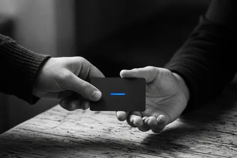 Illustration for Joint Credit Card for Couples: Best Options and Setup Guide