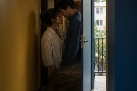 Illustration for Joint Tenancy with Right of Survivorship: How It Works