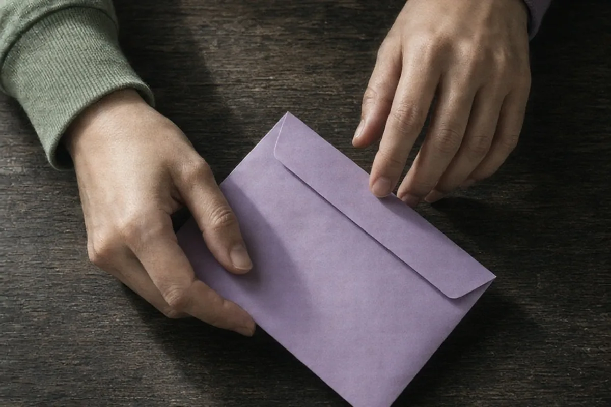 Illustration for How to File for Divorce in New York: Step-by-Step Guide