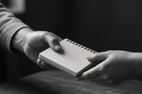Illustration for How to Win Custody as a Father: A Practical Legal Guide