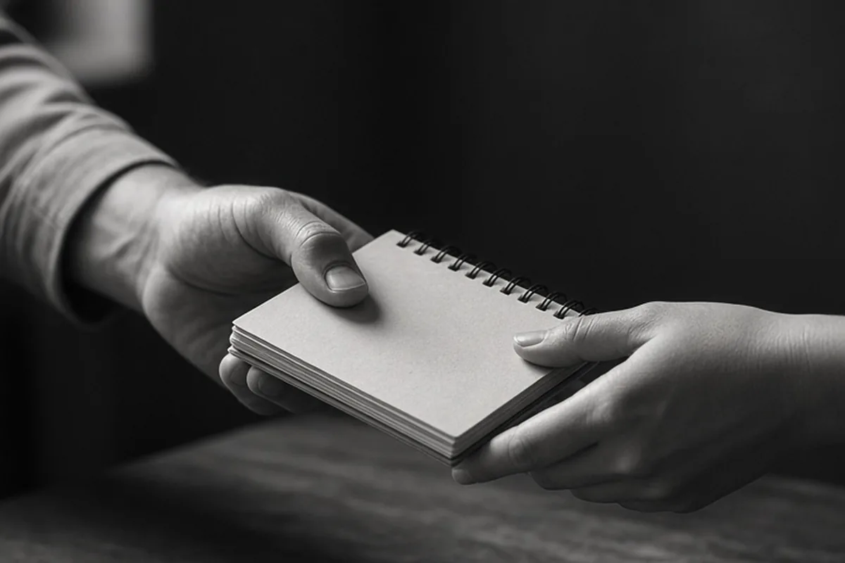 Illustration for How to Win Custody as a Father: A Practical Legal Guide
