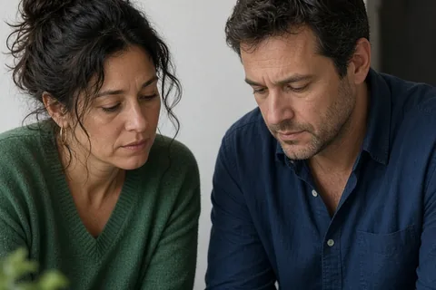 Illustration for Cheap Divorce: Practical Options to End a Marriage Affordably