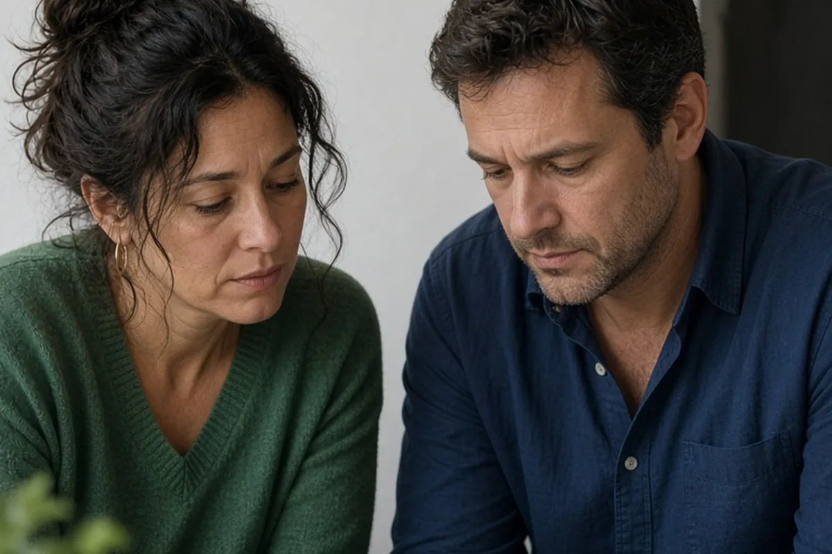 Illustration for Cheap Divorce: Practical Options to End a Marriage Affordably
