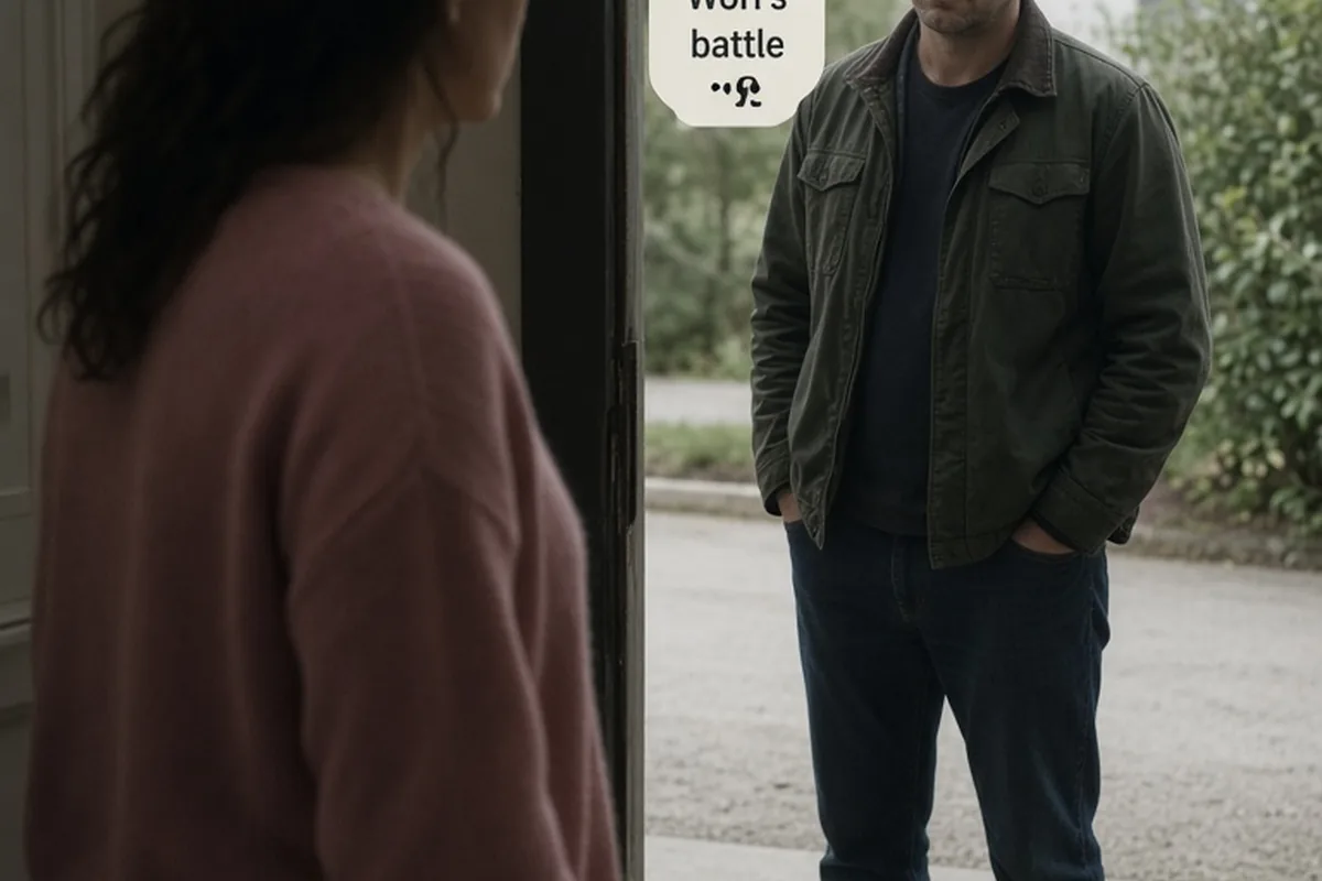 Illustration for Parallel Parenting Guide: High-Conflict Custody Plans and Schedules