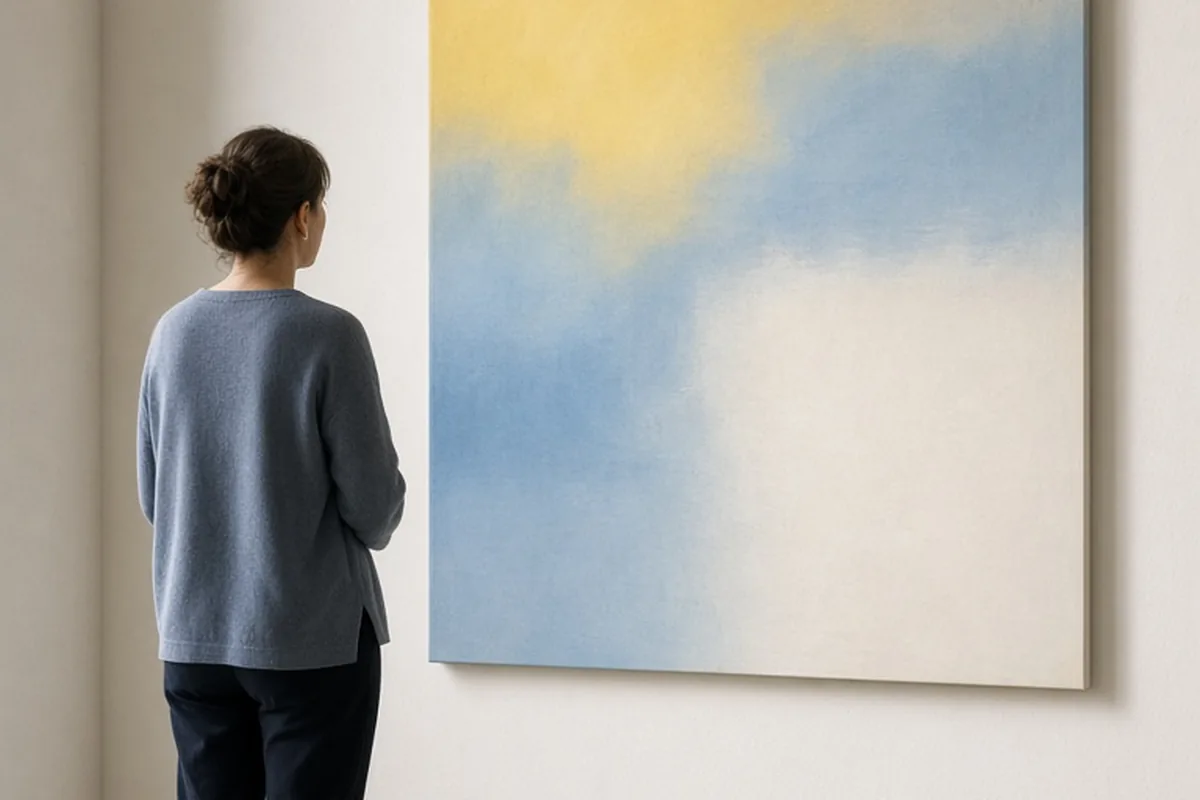 Illustration for Relocation with Child After Divorce: Legal Rules and Timeline