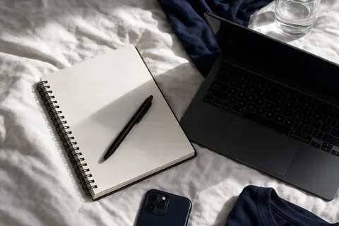 Illustration for How to Become a Virtual Assistant: A Practical Guide