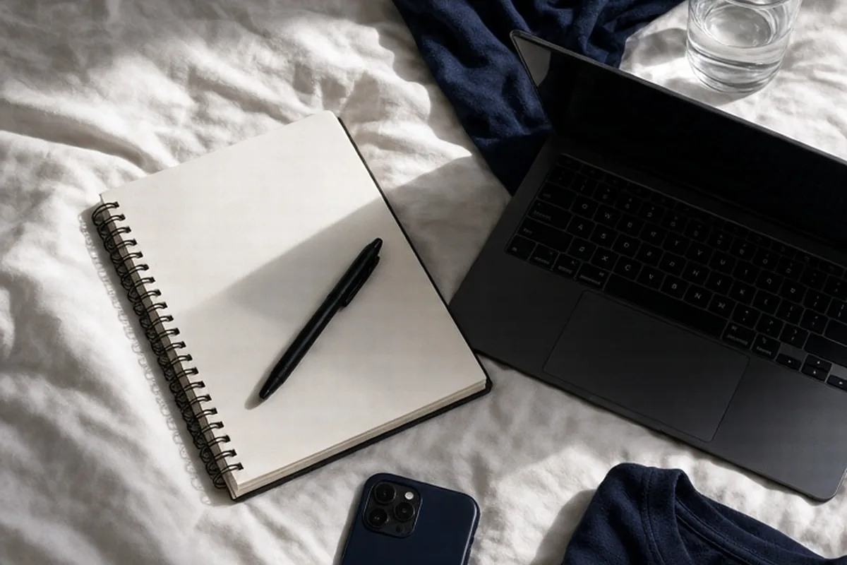 Illustration for How to Become a Virtual Assistant: A Practical Guide