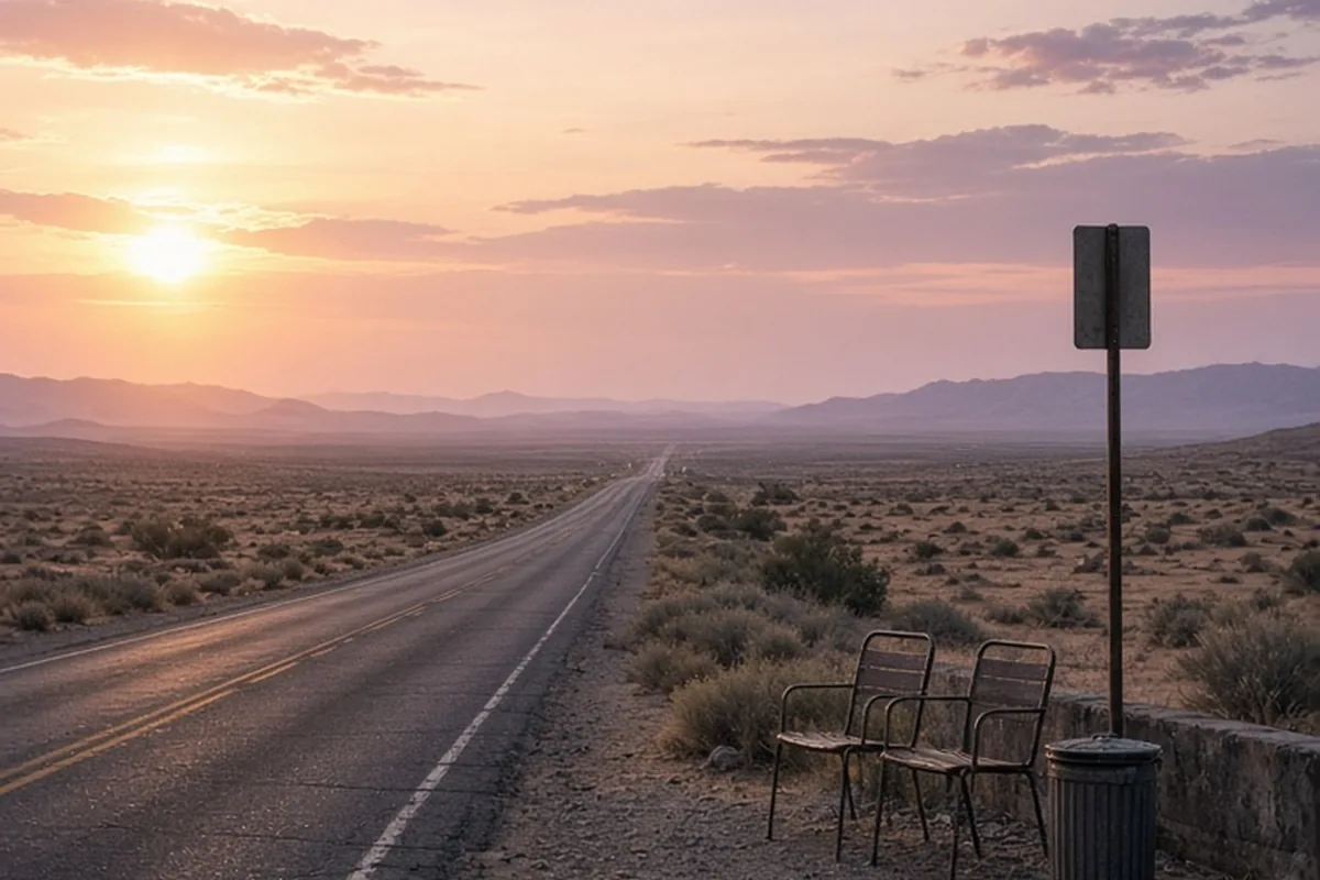 Illustration for How to Make Money as a Stay-at-Home Mom: Realistic Paths