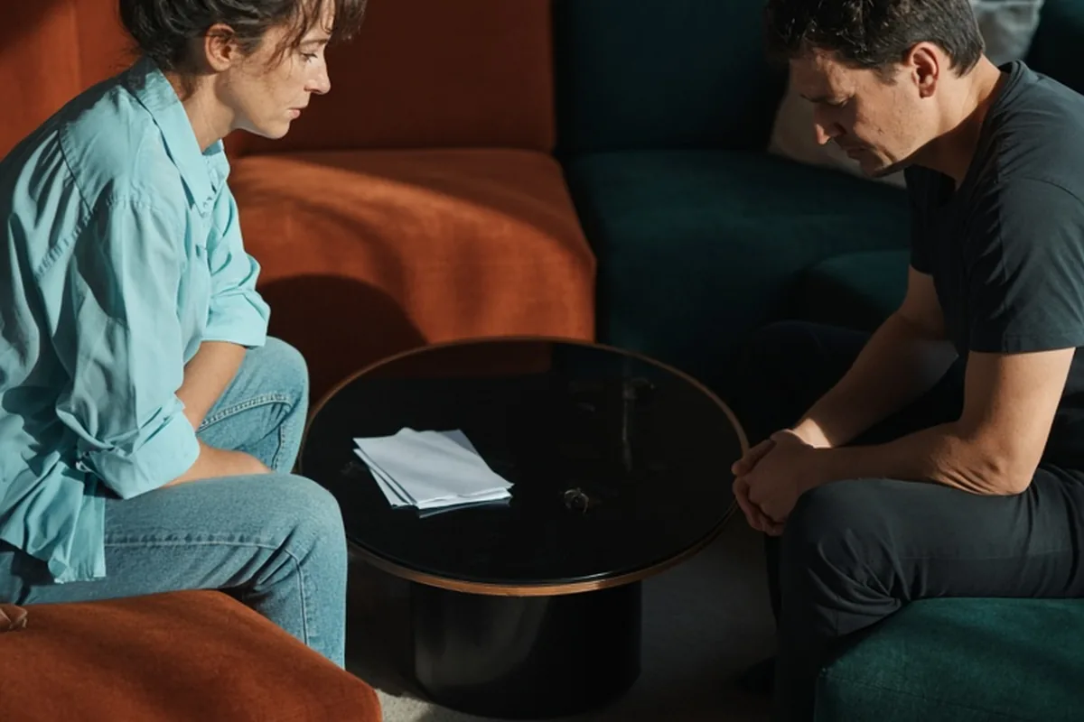 Illustration for Divorce Financial Planning: Managing Costs and Protecting Assets