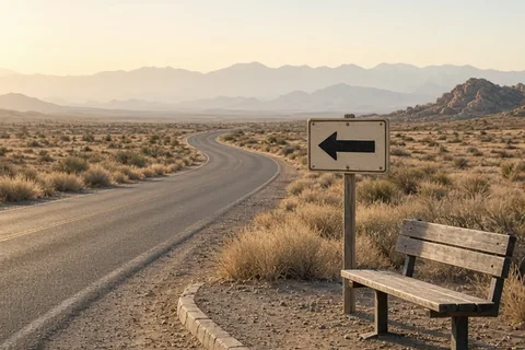 Illustration for Profitable Side Hustles in 2026: Practical Income Paths and Setups
