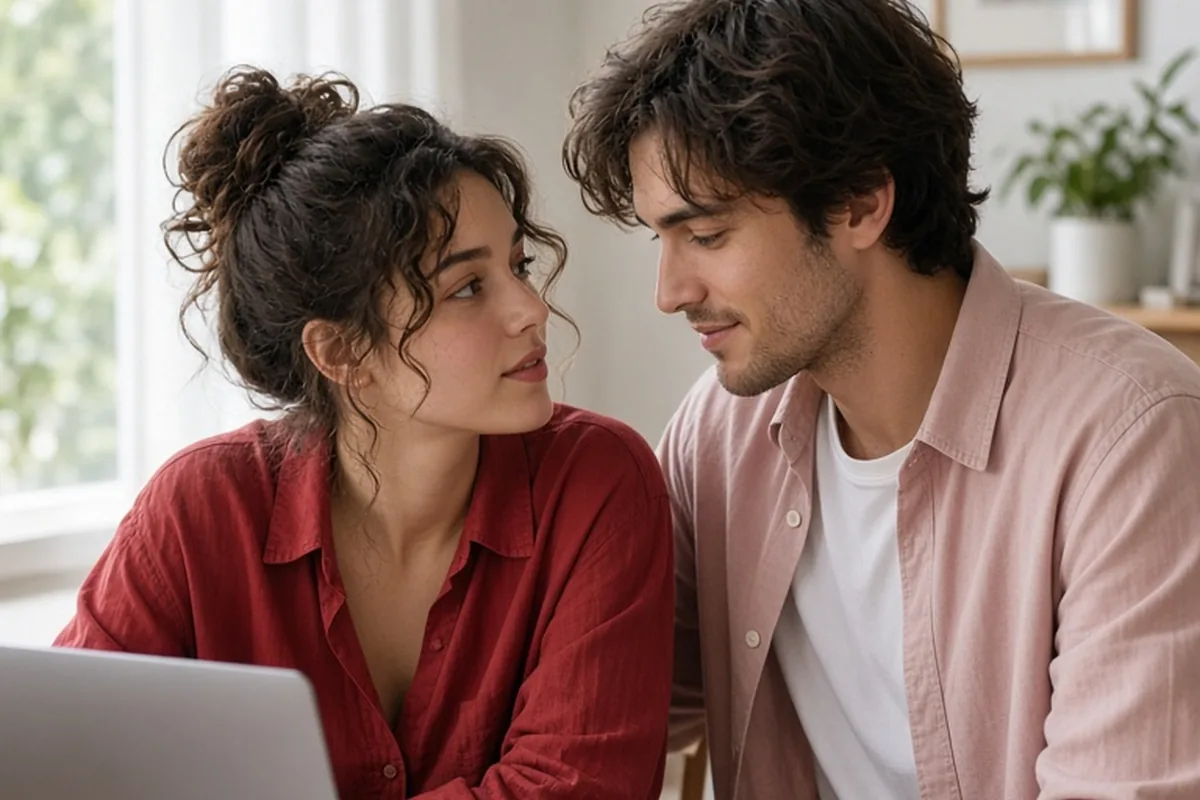 Illustration for Weekend Work From Home Jobs: Roles and Application Guide