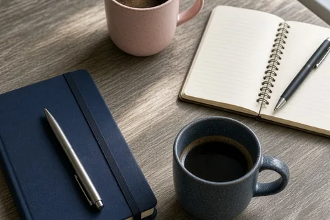 Illustration for Work From Home Jobs No Experience: 2026 Entry Guide