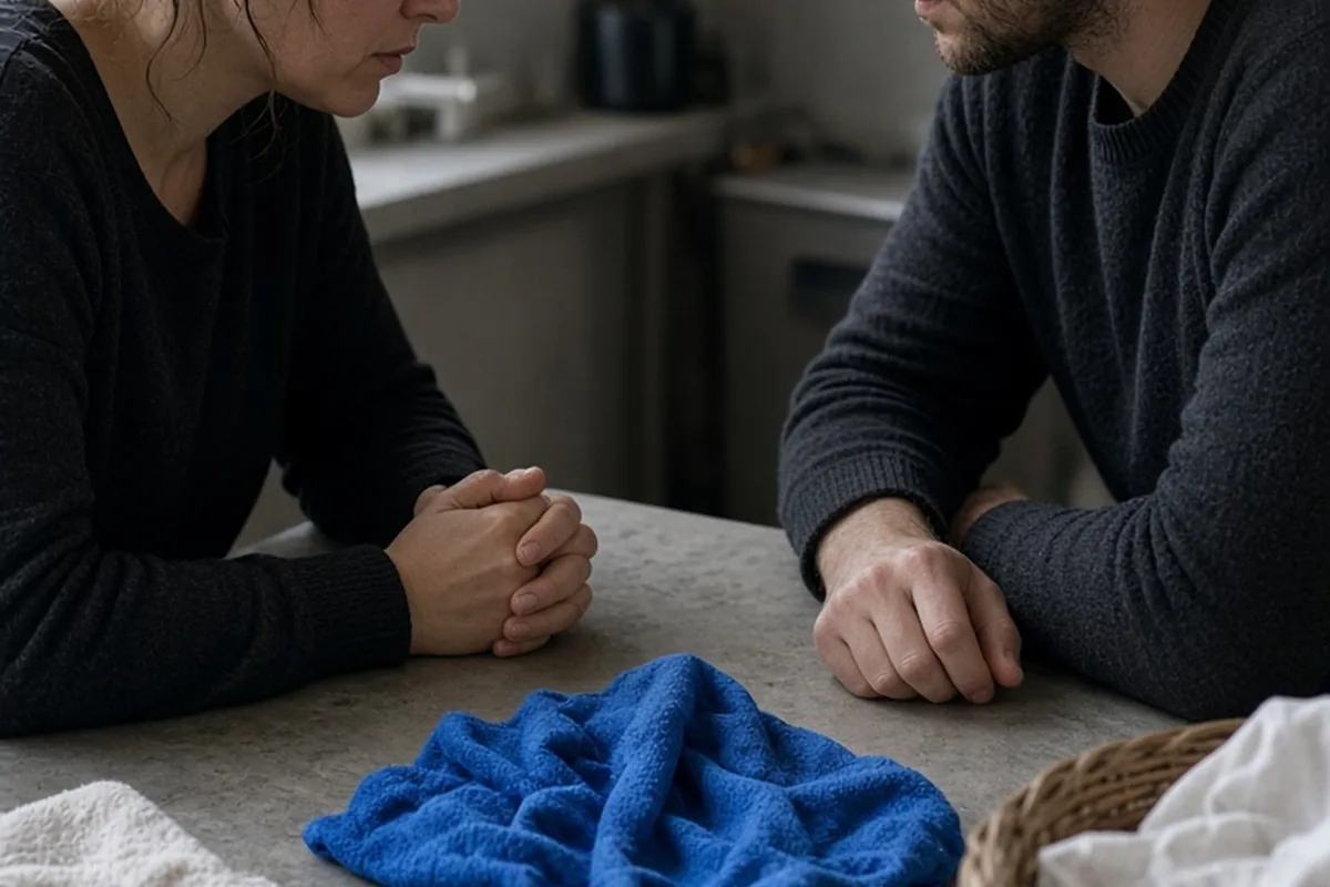 Illustration for EFT Couples Therapy: How It Works, Costs, and Options