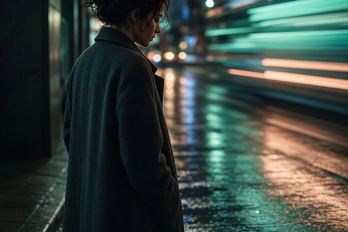 Illustration for PMDD Symptoms: Signs, Diagnosis, and Treatment Options