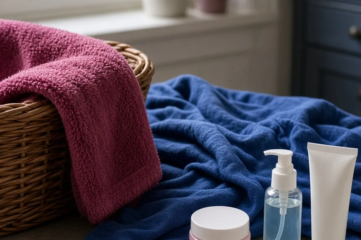 Illustration for Vaginal Dryness Treatments: Relief Options and Cost Guide