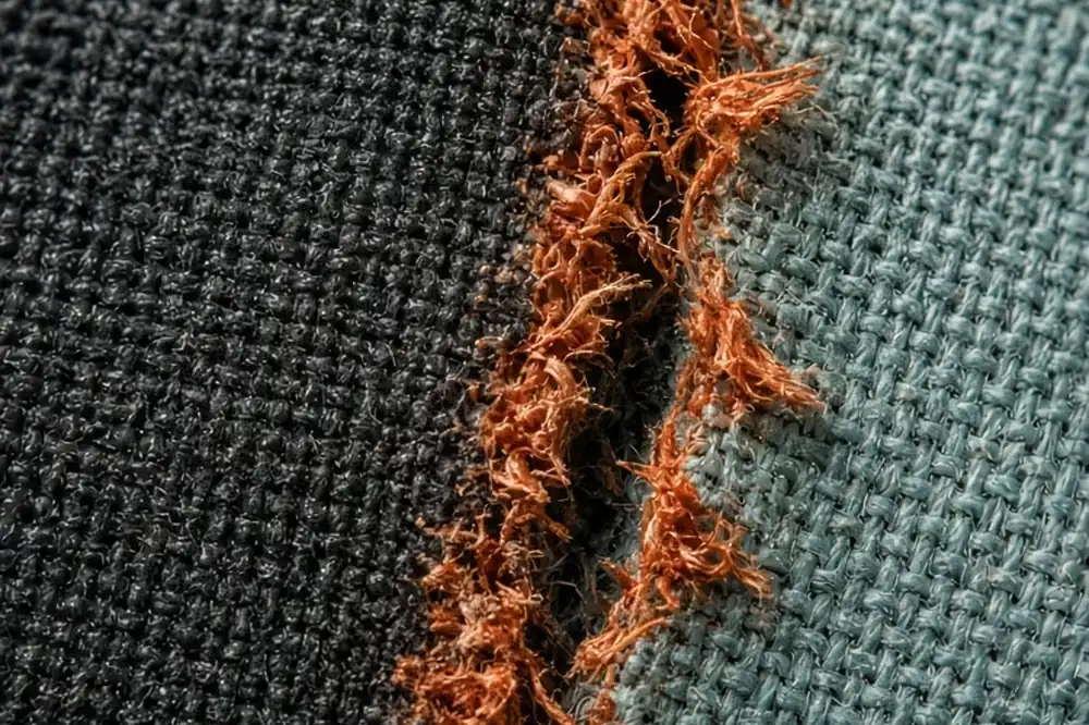 Illustration for Over Exfoliated Skin Fix: Repair Your Damaged Barrier