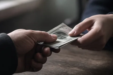Illustration for Tinder Refund: How to Request Money Back and App Policies