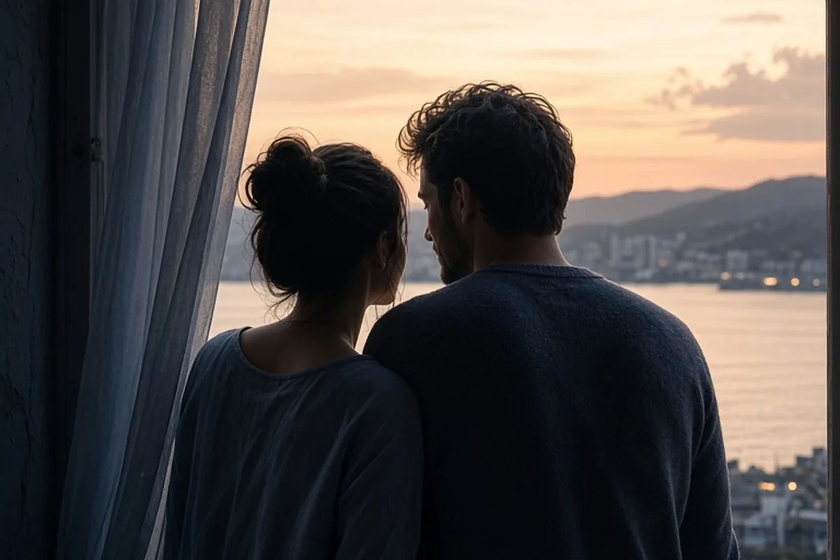 Illustration for Moissanite vs Diamond Cost: Choosing the Right Gem