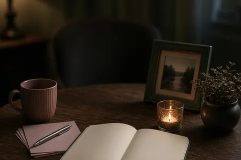 Illustration for Grief Counseling Cost and Ways to Plan Your Care