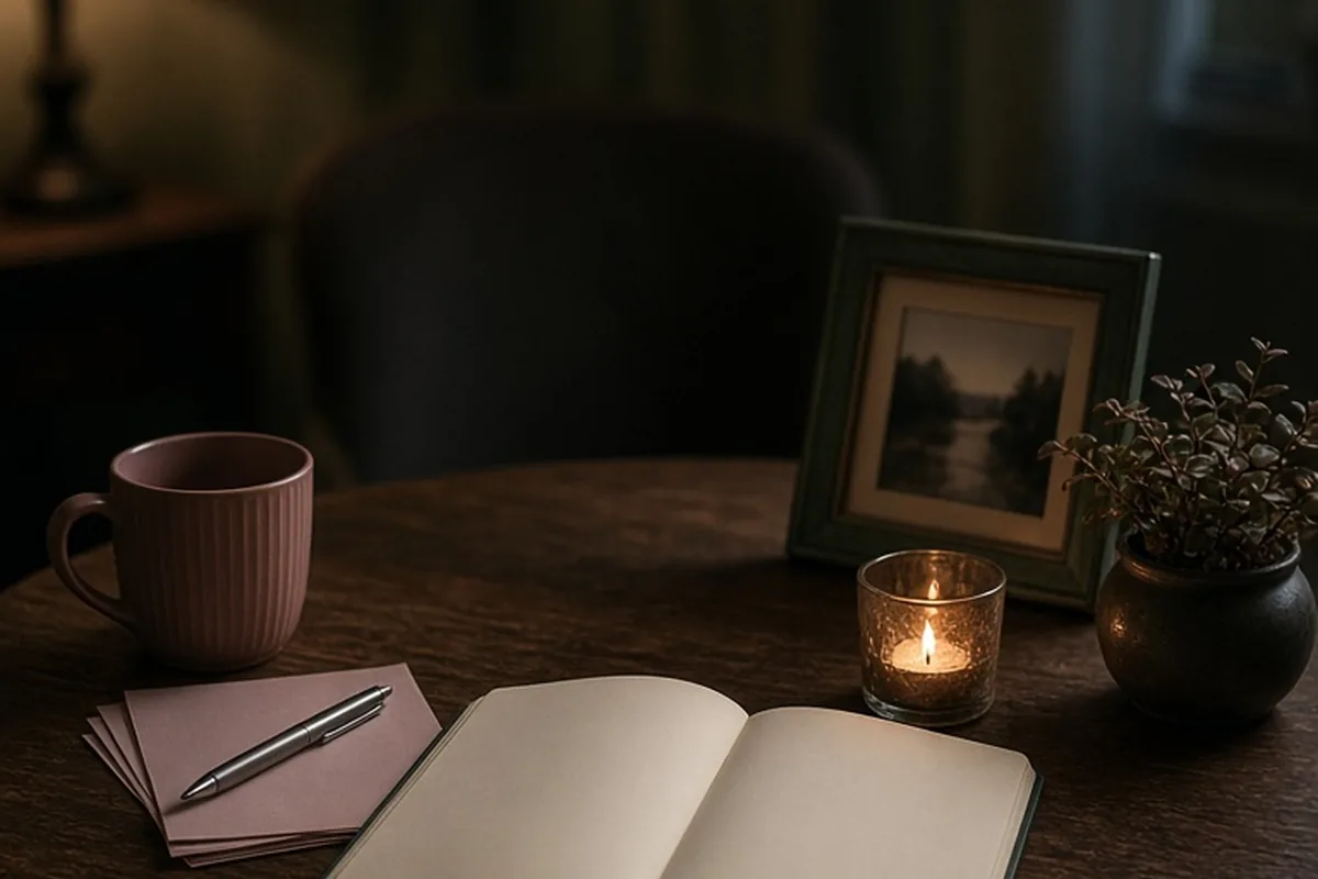 Illustration for Grief Counseling Cost and Ways to Plan Your Care