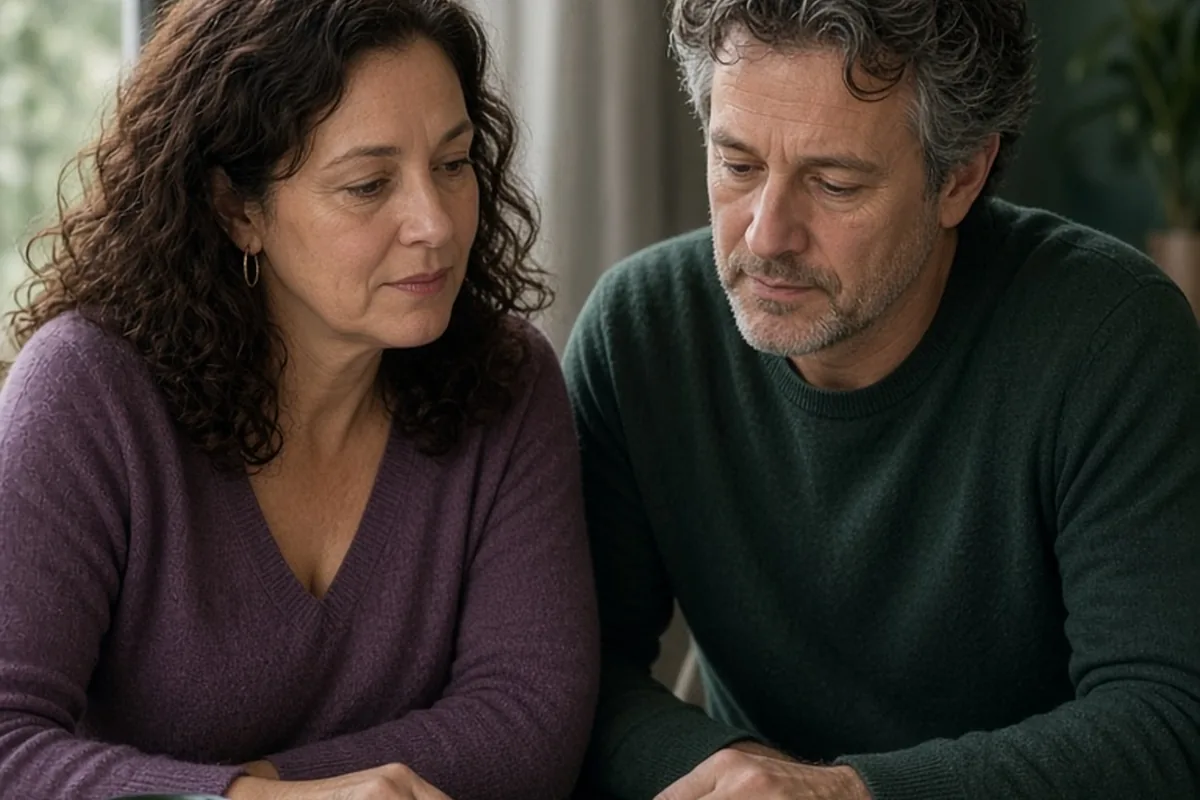 Illustration for Long Term Care Insurance Cost: Smart Ways to Budget