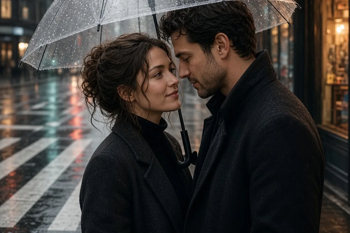 Illustration for Hers Review: Telehealth Services, Costs, and Options