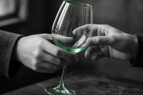 Illustration for Best Gifts for Wine Lovers That Enhance Every Glass