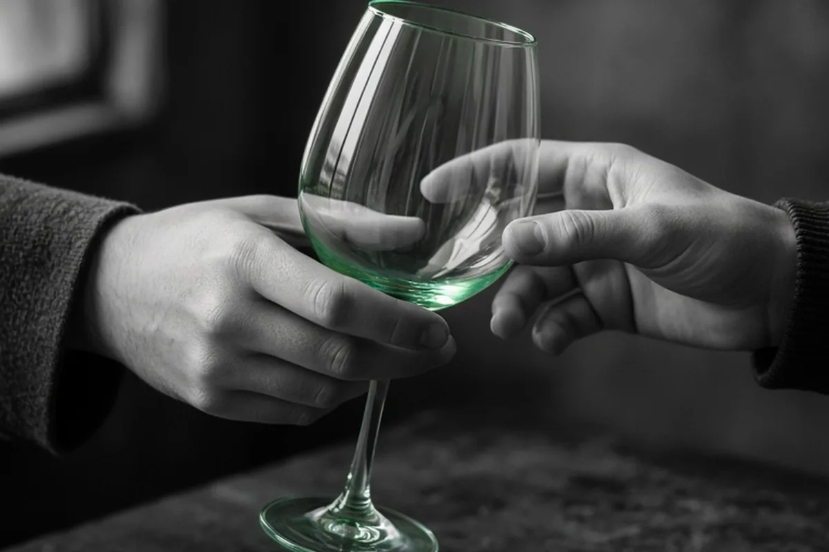Illustration for Best Gifts for Wine Lovers That Enhance Every Glass