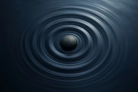 Illustration for Single for Too Long: What It Means and How to Move Forward