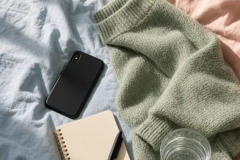 Illustration for Divorced Mom Budget: Practical Steps for Stability