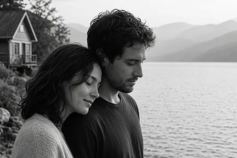 Illustration for Cheap Honeymoon Ideas for a Memorable Romantic Trip