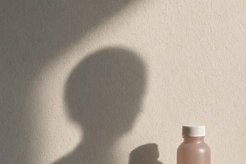 Illustration for Early Pregnancy Symptoms: Identifying the Earliest Signs