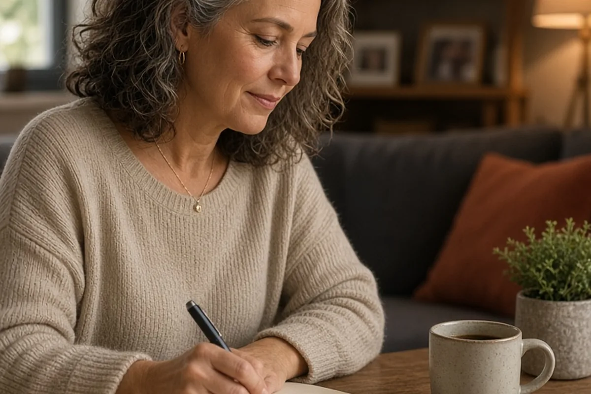 Illustration for Long Term Marriage Advice for Lasting Connection
